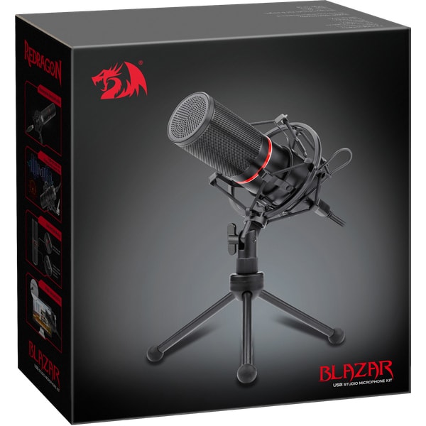 microfone-redragon-blazar.jpg