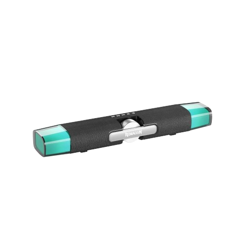 ezgif-3-02b8b73bf8-removebg-preview.png