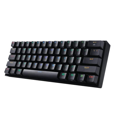 Redragon Draconic Elite K530rgb-pro - Gameonjo