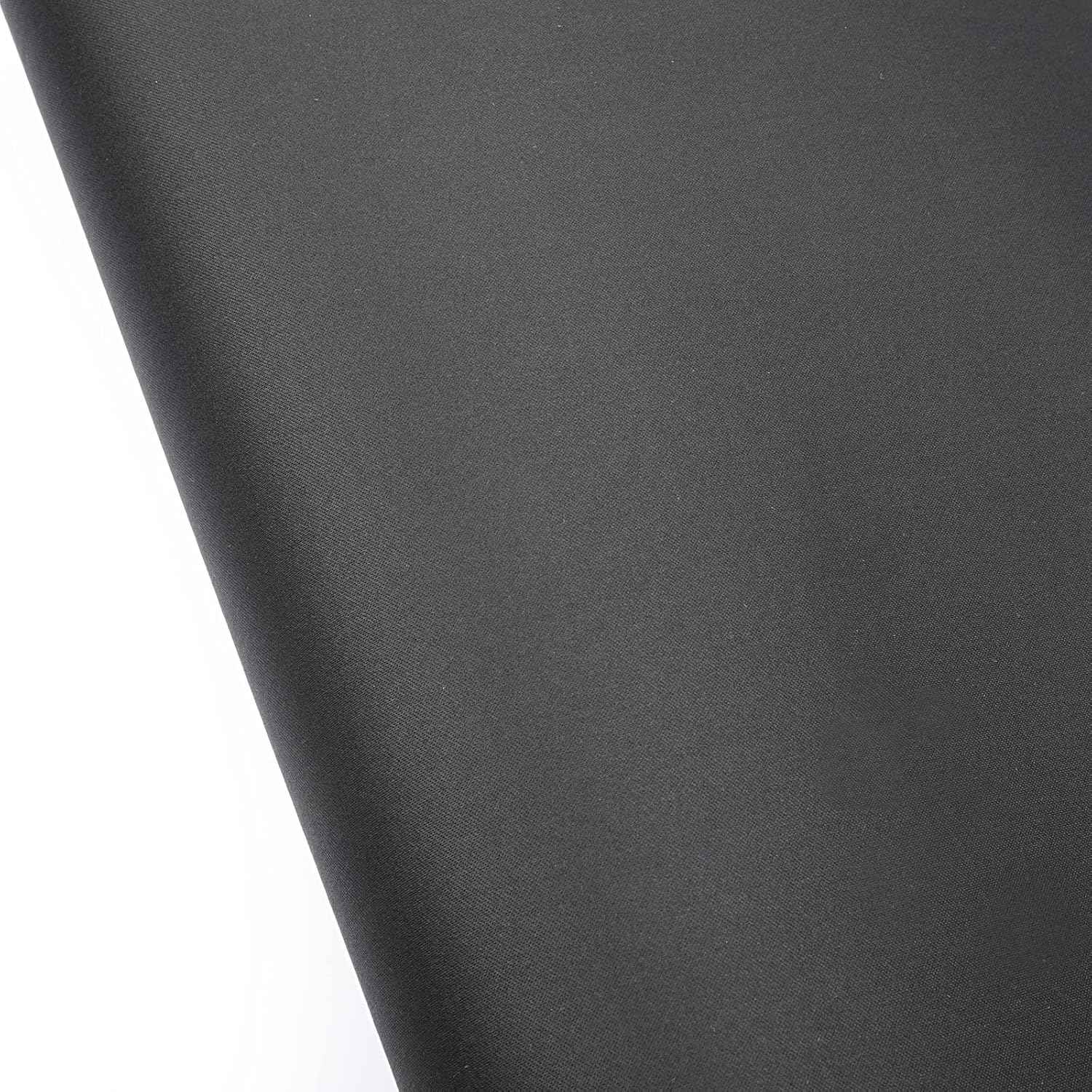 Redragon Flick 3xl Mouse Pad 1219 x 610 Mm | Red-p040