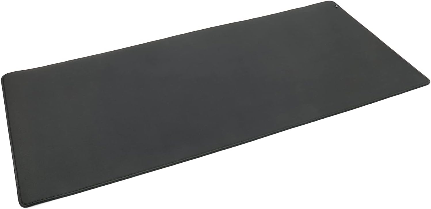 Redragon Flick 3xl Mouse Pad 1219 x 610 Mm | Red-p040 - Gameonjo