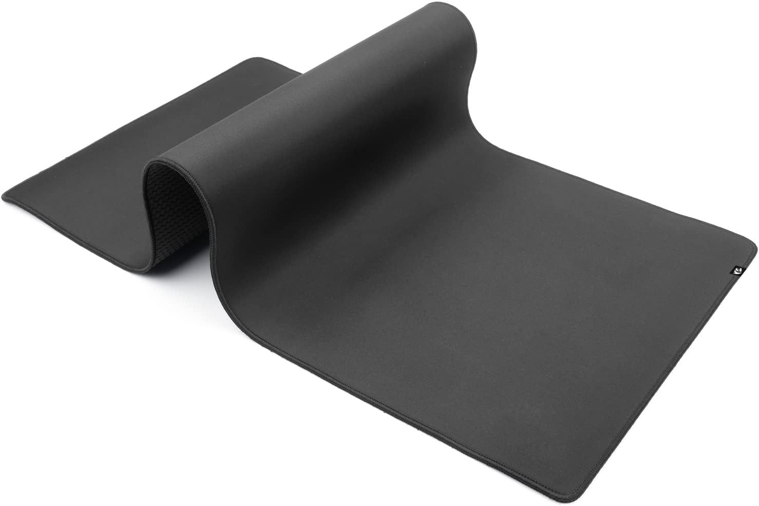 Redragon Flick 3xl Mouse Pad 1219 x 610 Mm | Red-p040 - Gameonjo