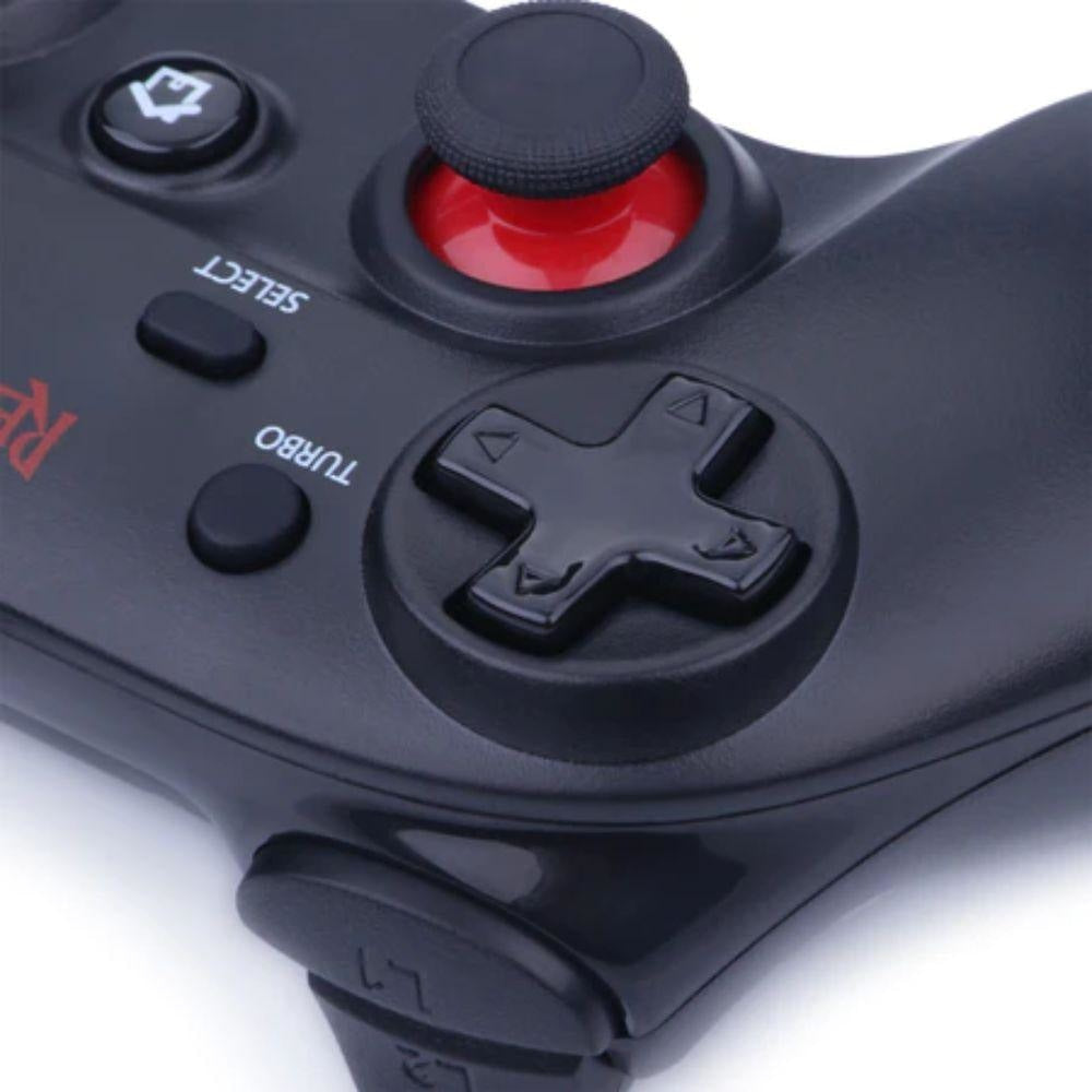 Redragon G807 Saturn Gamepad - Gameonjo