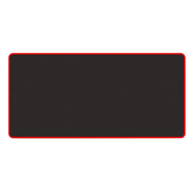 RD-P006A_wr_02.webp