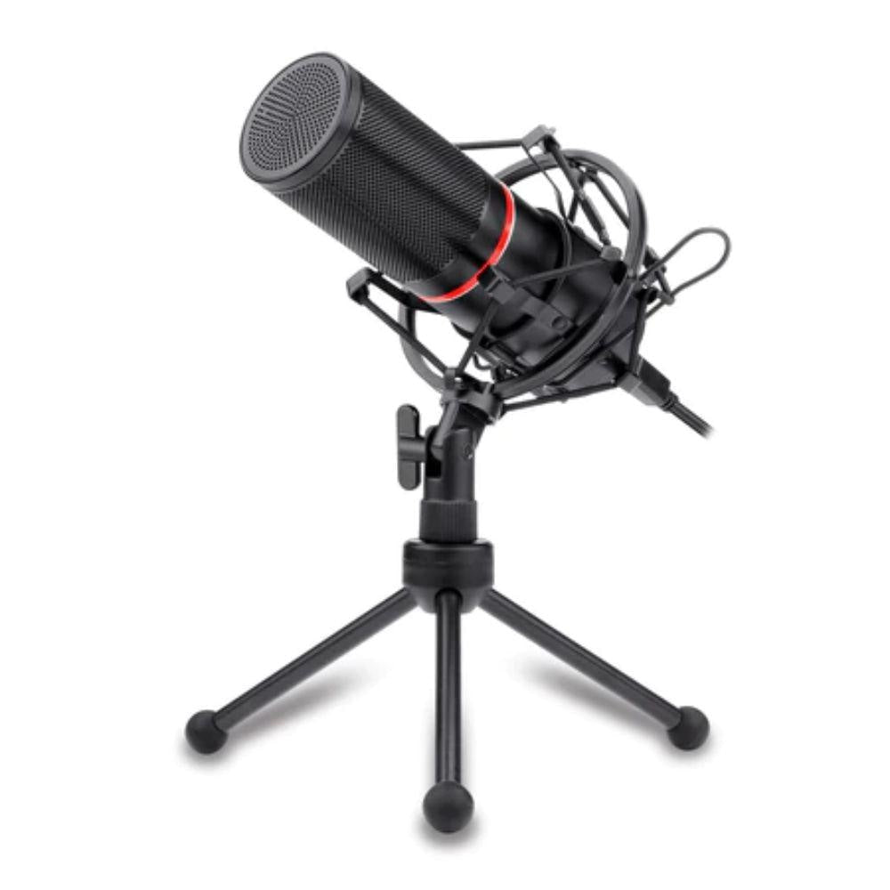 Redragon Gm300 Gaming Stream Microphone - Gameonjo
