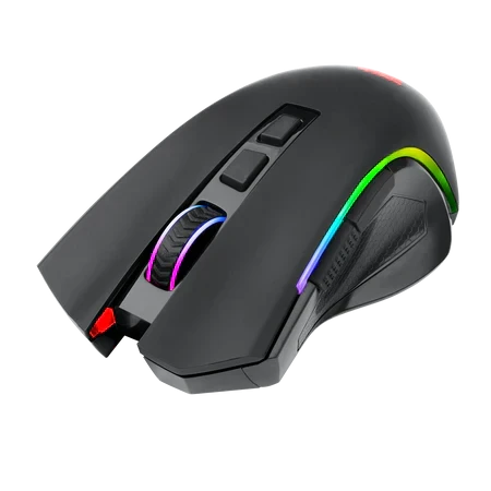 Redragon Griffin M602-ks Wireless Gaming Mouse