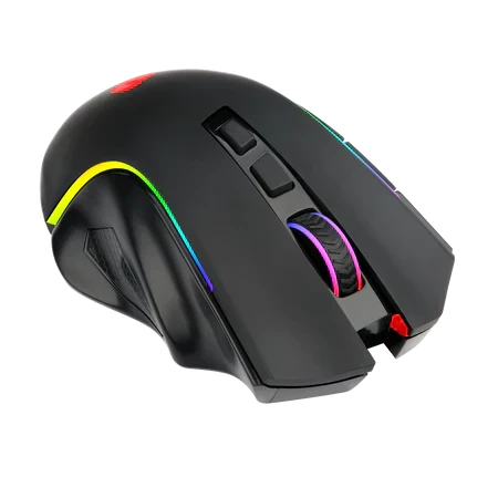 Redragon Griffin M602-ks Wireless Gaming Mouse