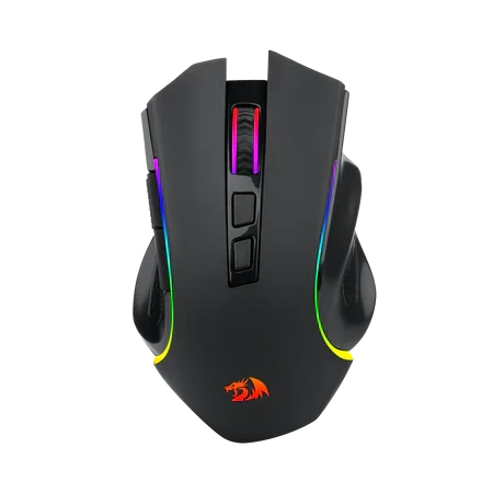 Redragon Griffin M602-ks Wireless Gaming Mouse