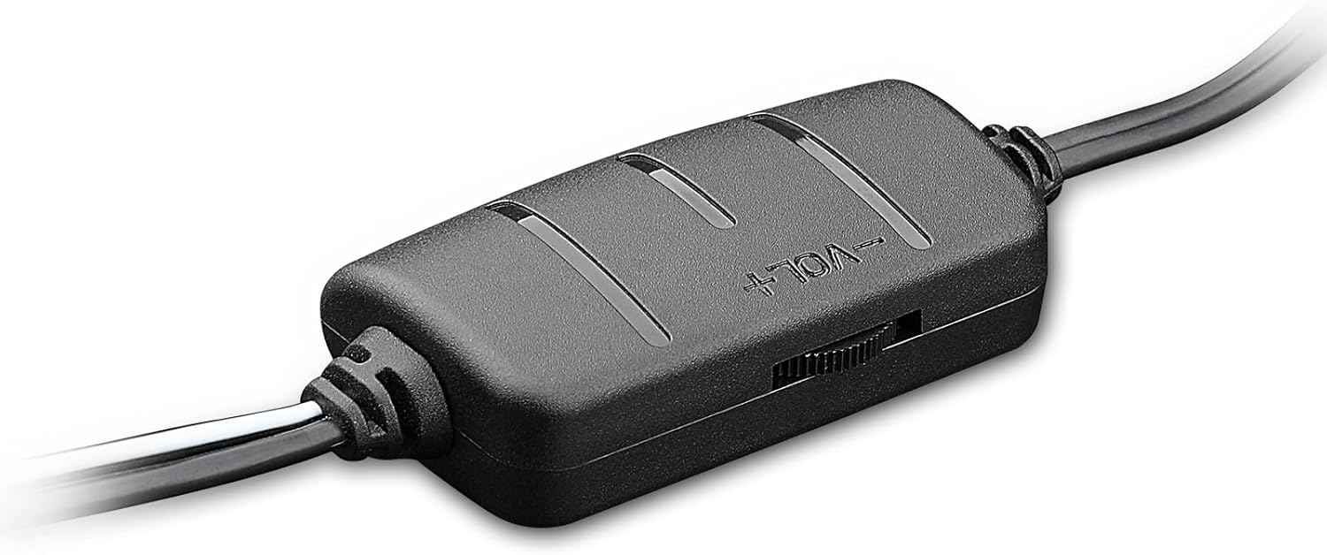 Redragon Gs513 Pc Gaming Speaker