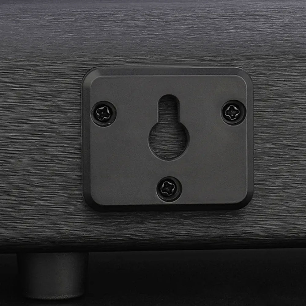 Redragon Gs815 Janna Multi Soundbar - Gameonjo