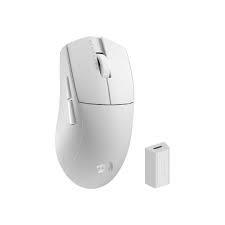 Redragon m916 pro gaming mouse - 3-mode wireless 4k (26000 dpi) performance - mouse