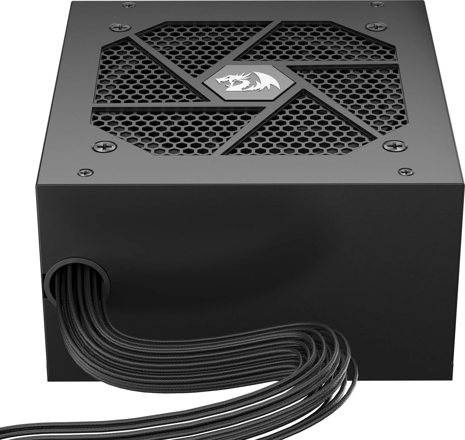 Redragon power supply gc-ps007-se 850 w