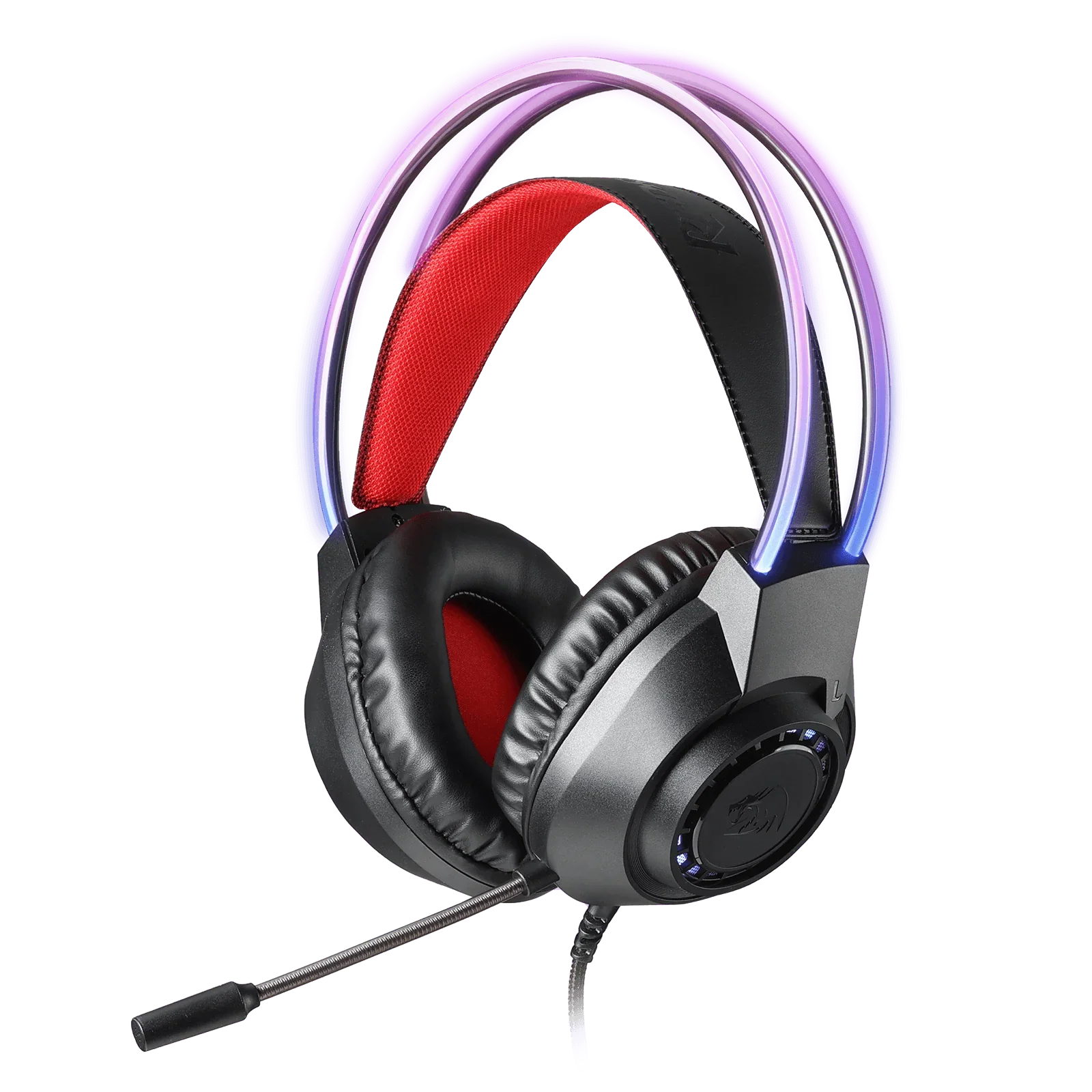 Redragon Scream H231 Headset Default Title