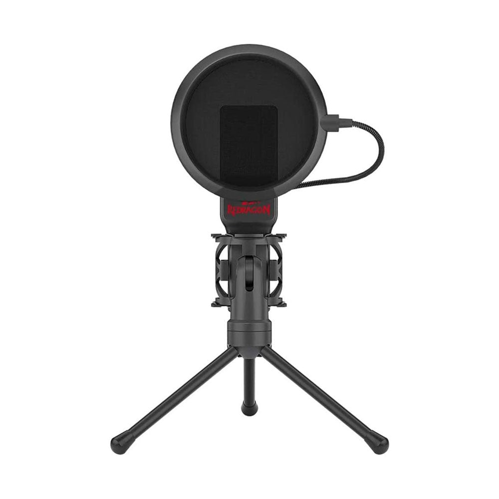 Redragon Seyfert Gm100 Microphone - Gameonjo