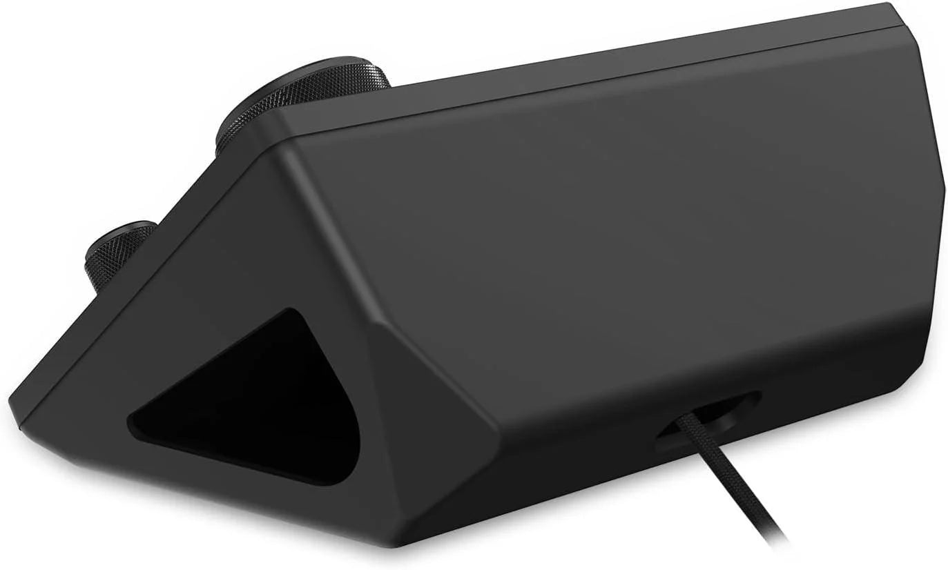 Redragon skyrider ss-551 smart streaming control panel - streaming