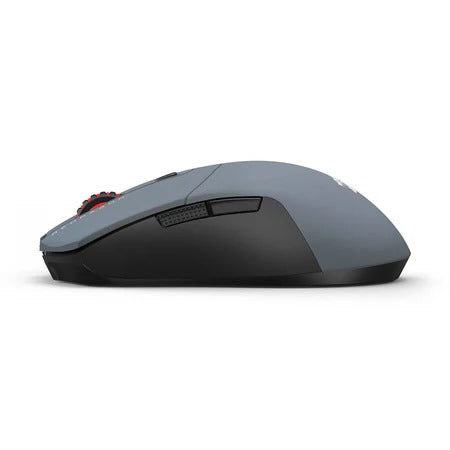 Redragon St4r Pro M917-pro 3 Modes Connection Light-weight Gaming Mouse - Gameonjo