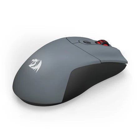 Redragon St4r Pro M917-pro 3 Modes Connection Light-weight Gaming Mouse - Gameonjo