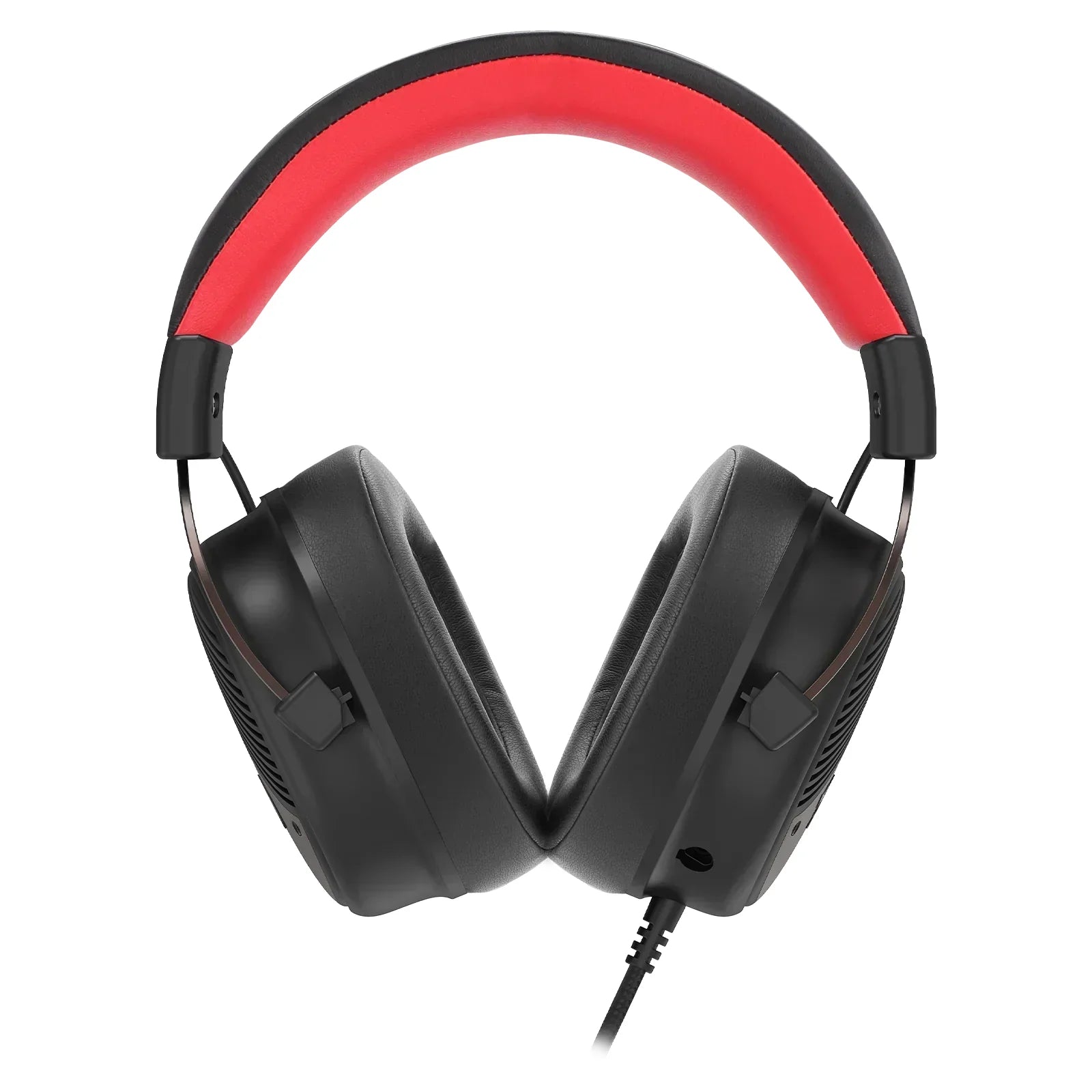 Redragon thoridal h730 wired gaming headset - 7.1 - headsets
