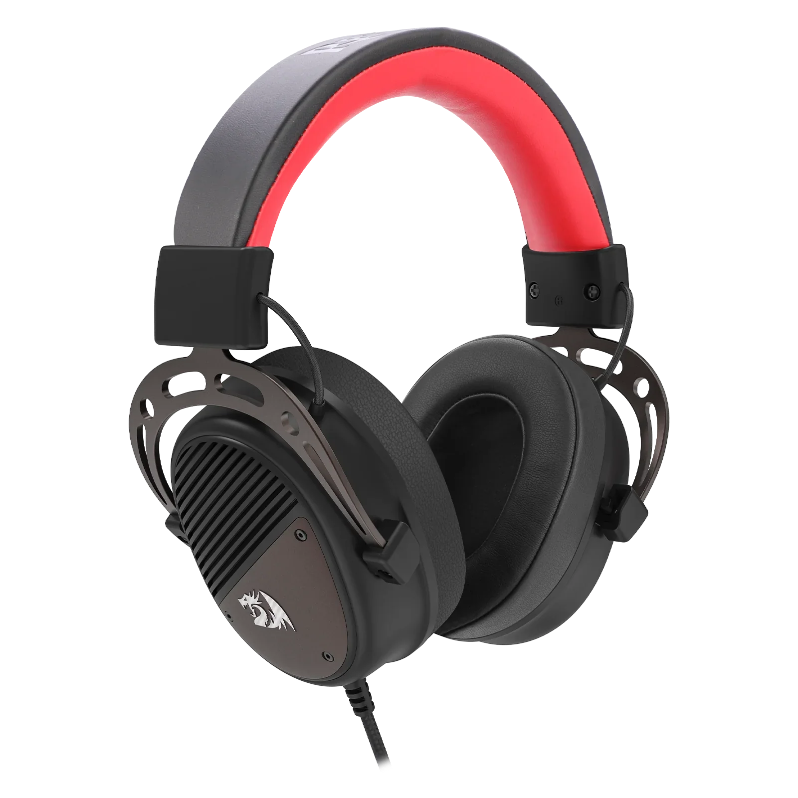 Redragon Thoridal H730 Wired Gaming Headset - 7.1