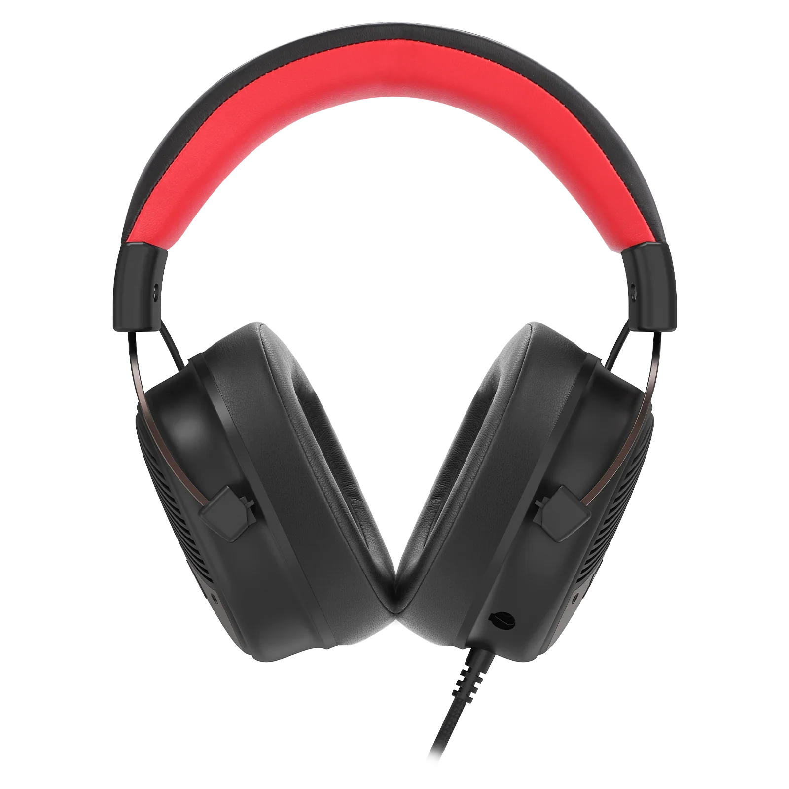 Redragon Thoridal H730 Wired Gaming Headset - 7.1