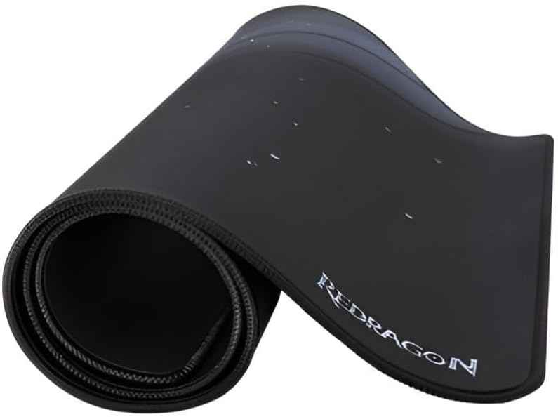 Redragon Xeon Mouse Pad 90x40cm P041