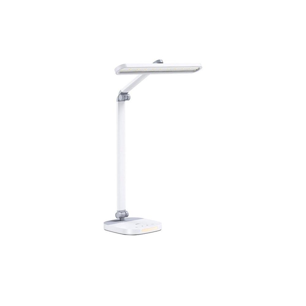 Remax led desk lamp rt-e615 for smart and stylish illumination - lightning | panels | lamps | signs