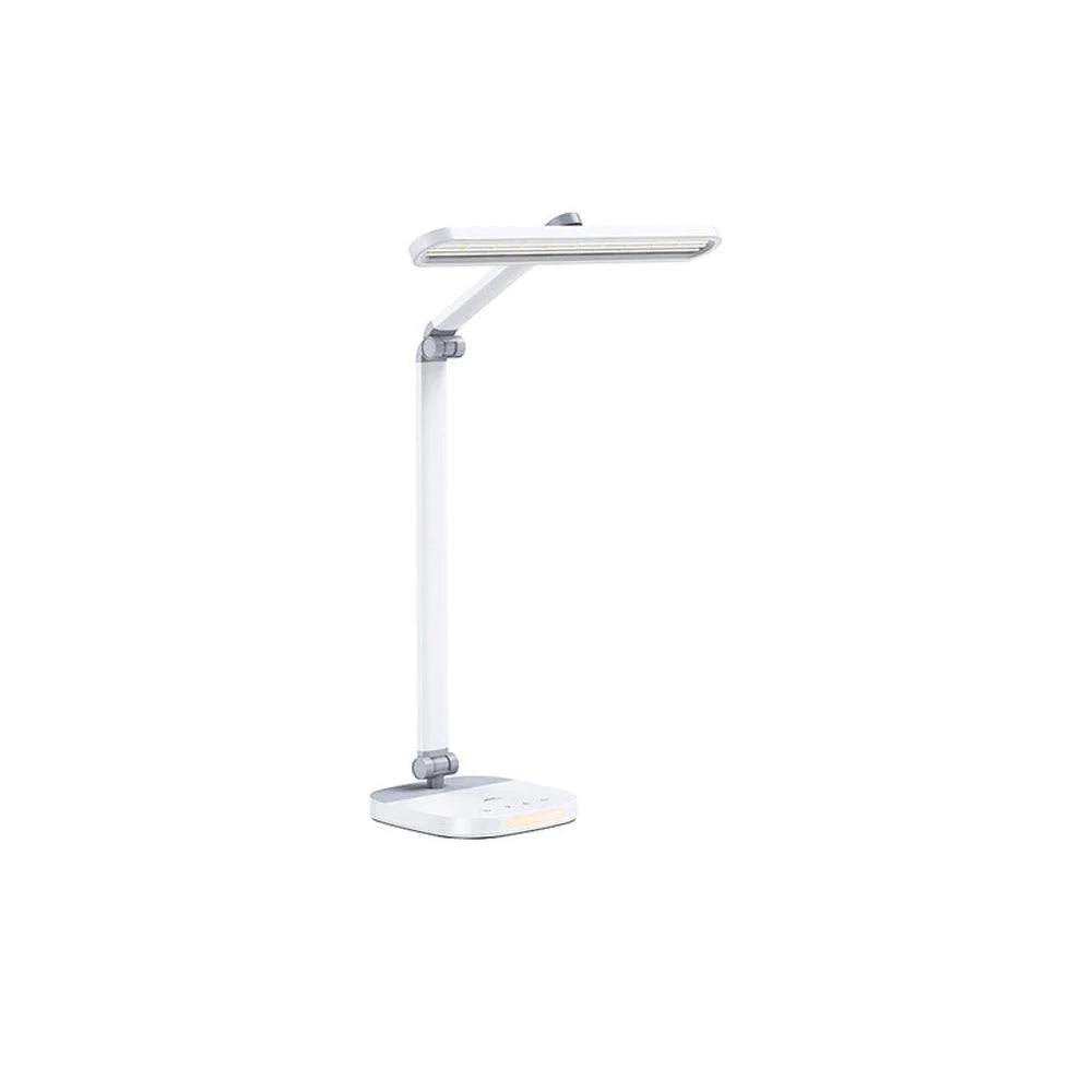 Remax led desk lamp rt-e615 for smart and stylish illumination - lightning | panels | lamps | signs