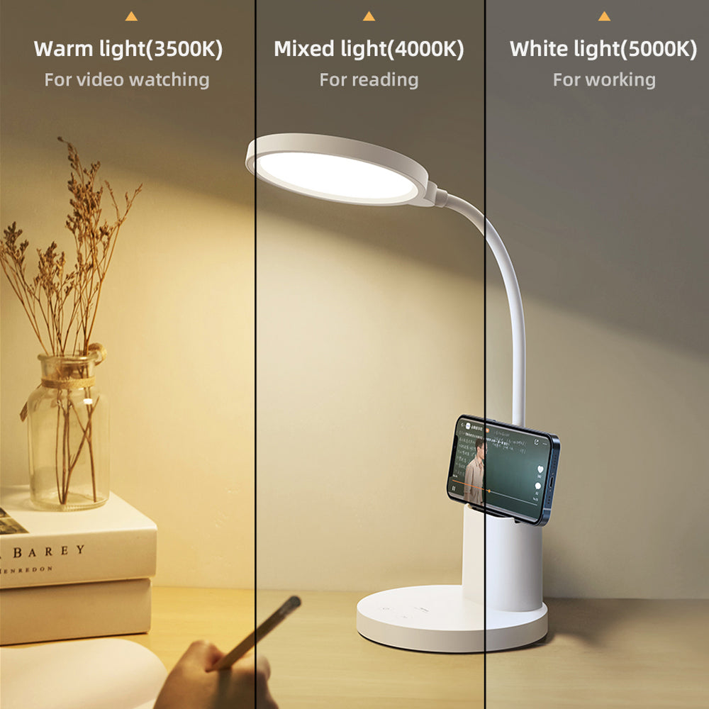 Remax Rt-e815 Led Lamp - Gameonjo