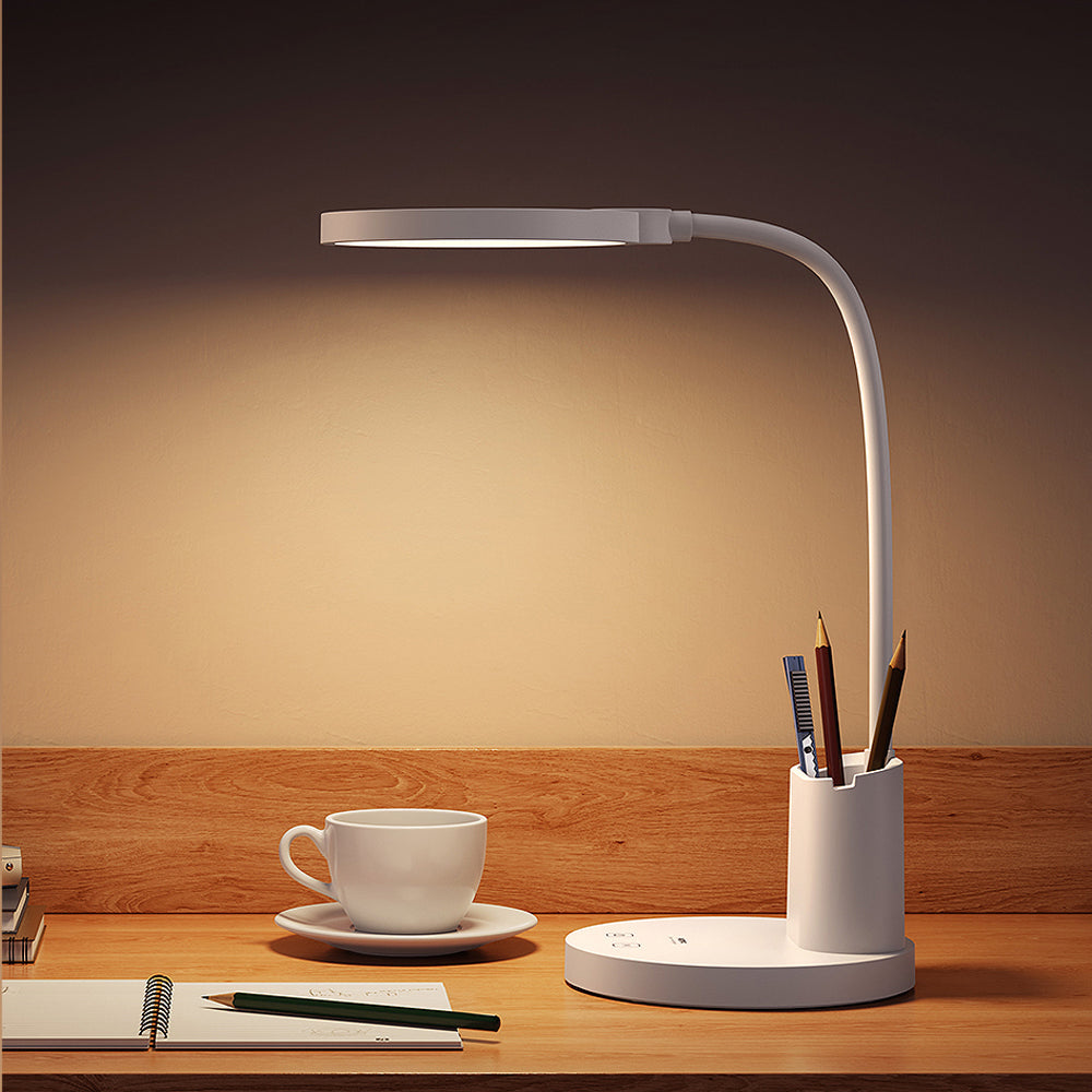 Remax Rt-e815 Led Lamp - Gameonjo