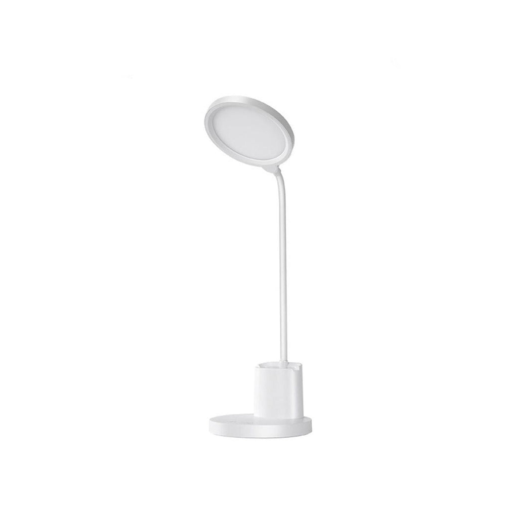 Remax Rt-e815 Led Lamp - Gameonjo