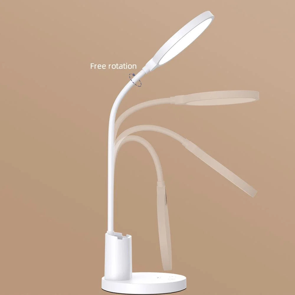 Remax rt-e815 led lamp - brighten your space with style and efficiency - lightning | panels | lamps | signs