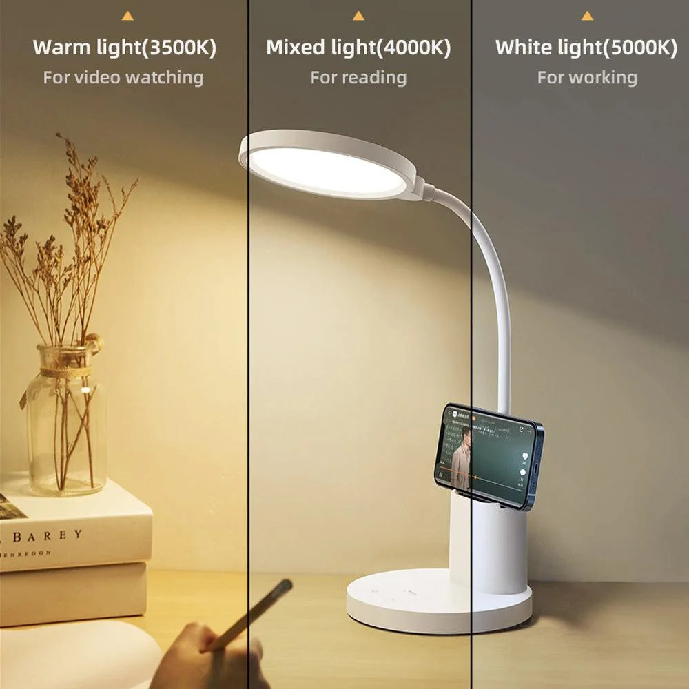 Remax rt-e815 led lamp - brighten your space with style and efficiency - lightning | panels | lamps | signs