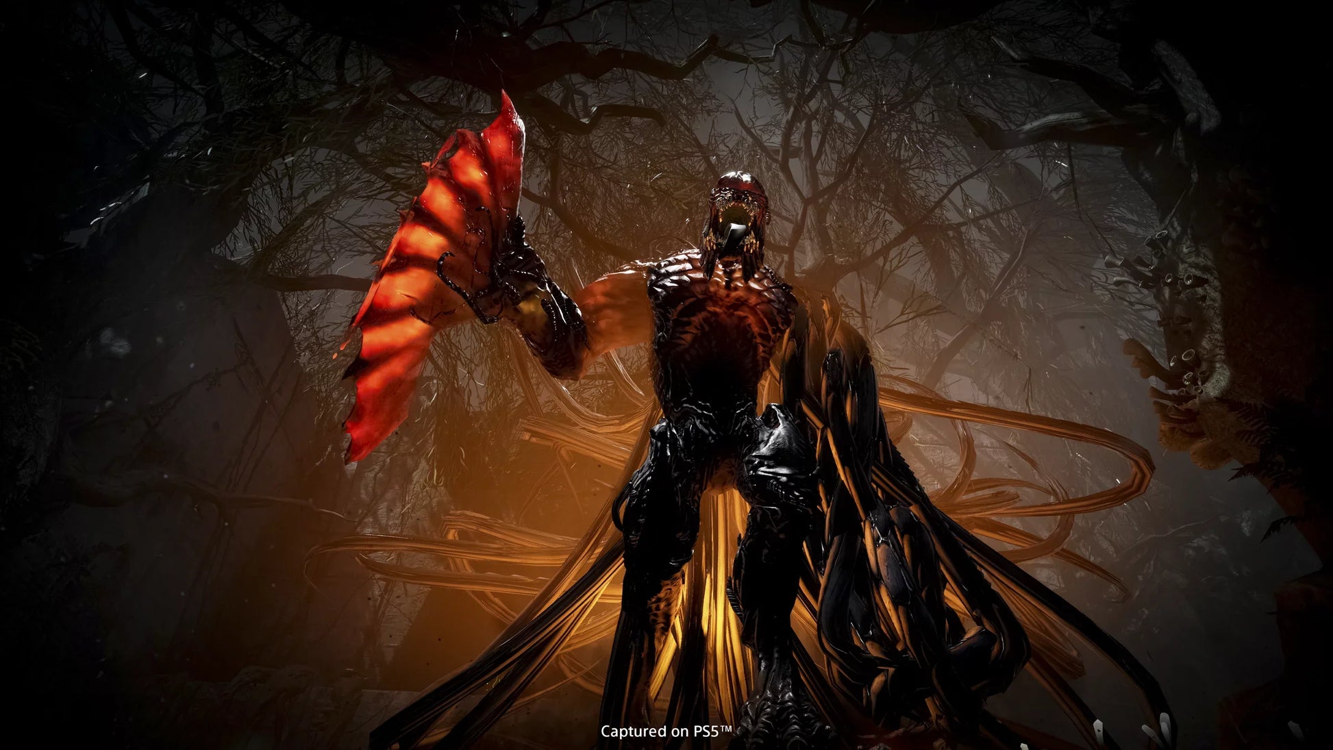 Returnal Ps5 - Gameonjo