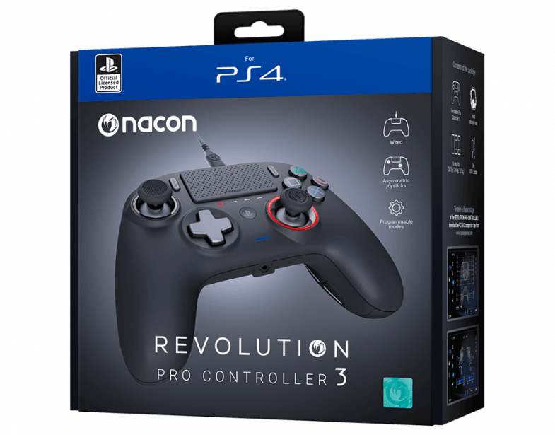 ps4ofpadrpc3frnl_6.png