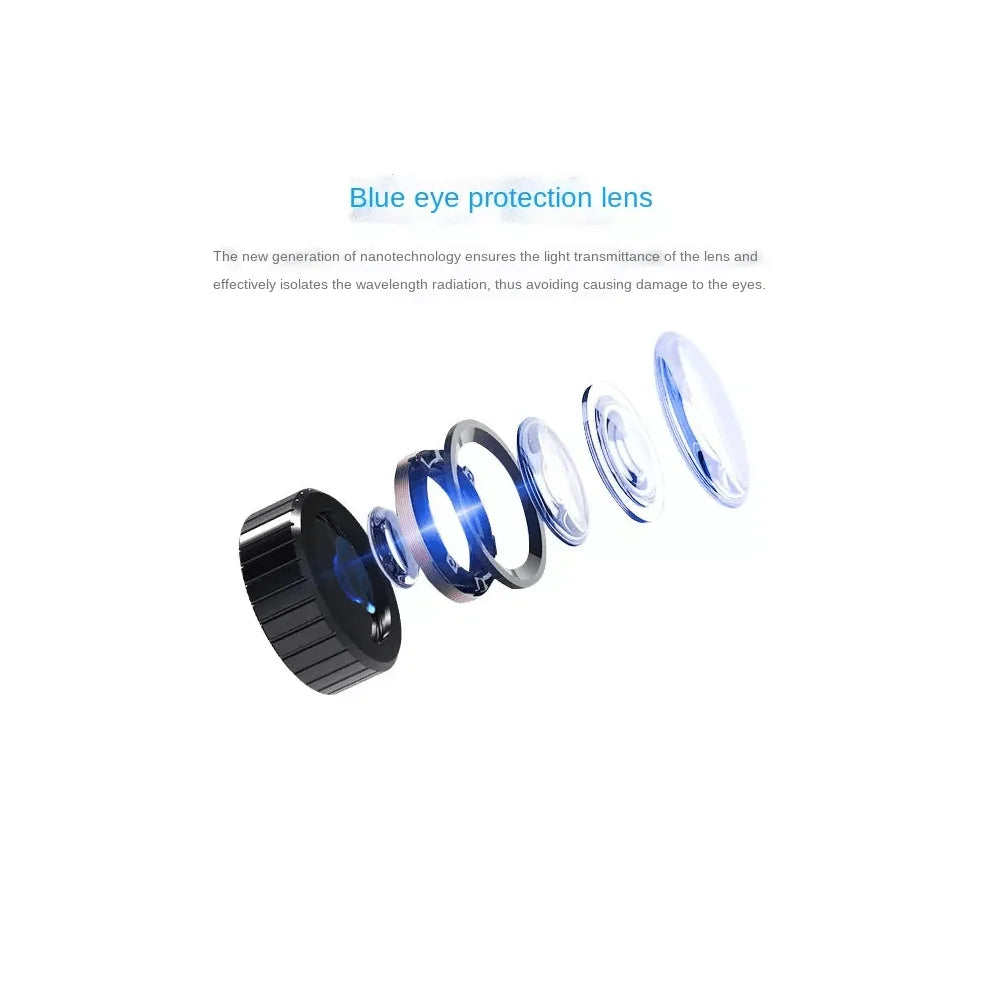 Shinecon g06eb new 3d vr glasses virtual reality headset - console | vr