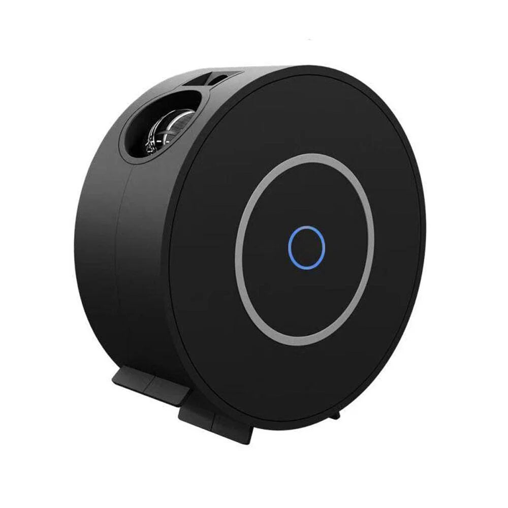 Smart galaxy projector compatible with alexa & google home - lightning | projectors