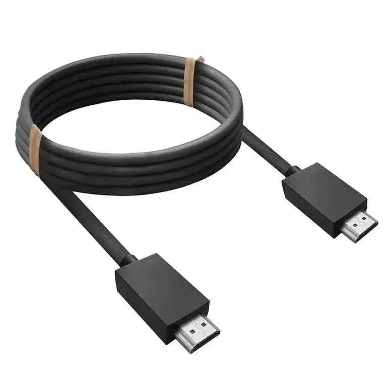 Sony ps5 hdmi 2.1 cable – official product & original - cable