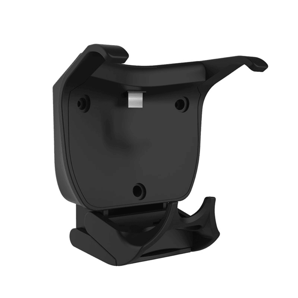 Sparkfox High Capacity Battery Pack for Official Ps4 Controllers - Gameonjo