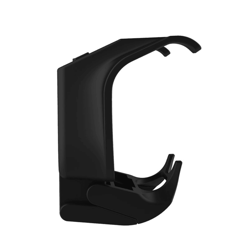 Sparkfox High Capacity Battery Pack for Official Ps4 Controllers - Gameonjo