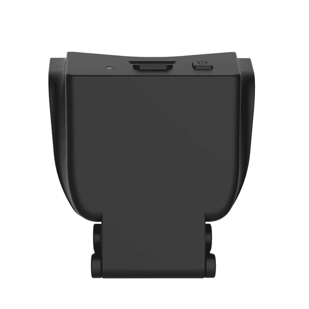 Sparkfox High Capacity Battery Pack for Official Ps4 Controllers - Gameonjo