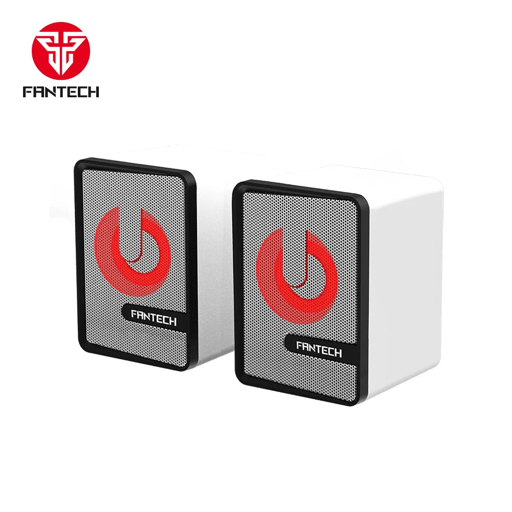 Beat gs203 mobile gaming & music speaker - audio | speakers