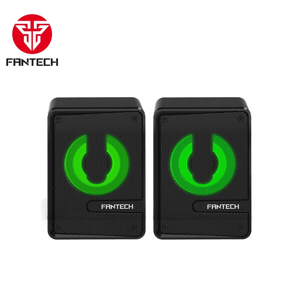 Beat gs203 mobile gaming & music speaker - black - audio | speakers