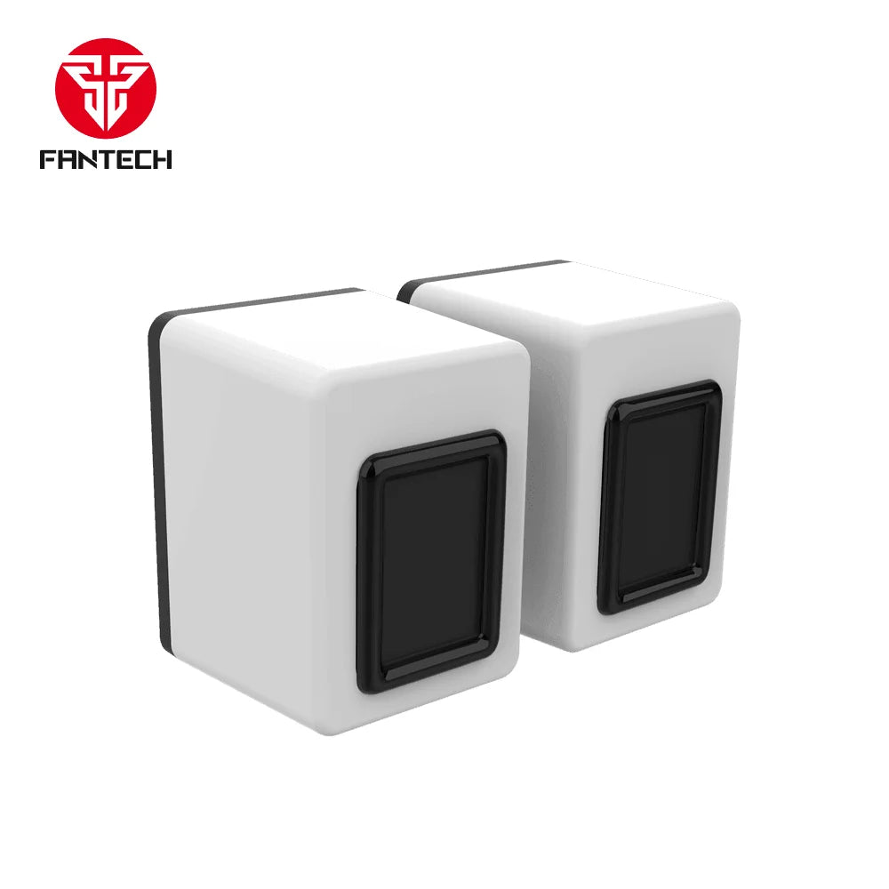 Beat gs203 mobile gaming & music speaker - audio | speakers