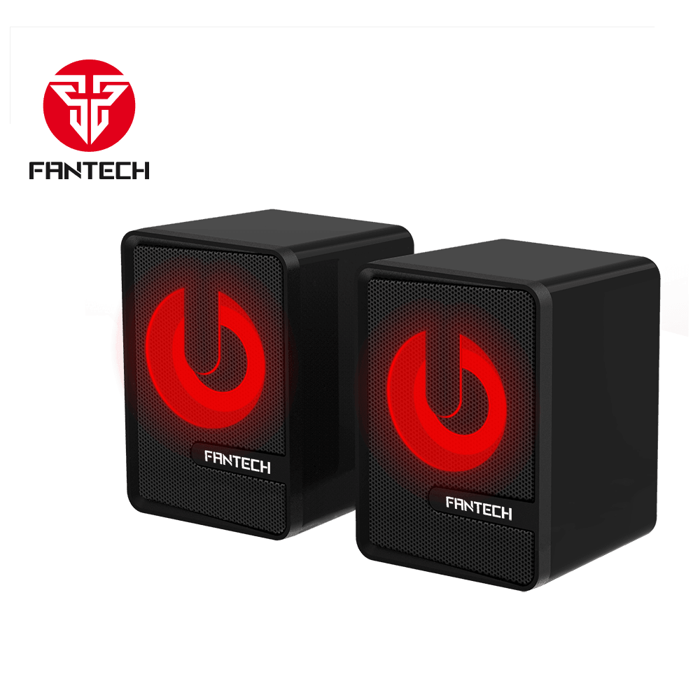 Beat gs203 mobile gaming & music speaker - audio | speakers