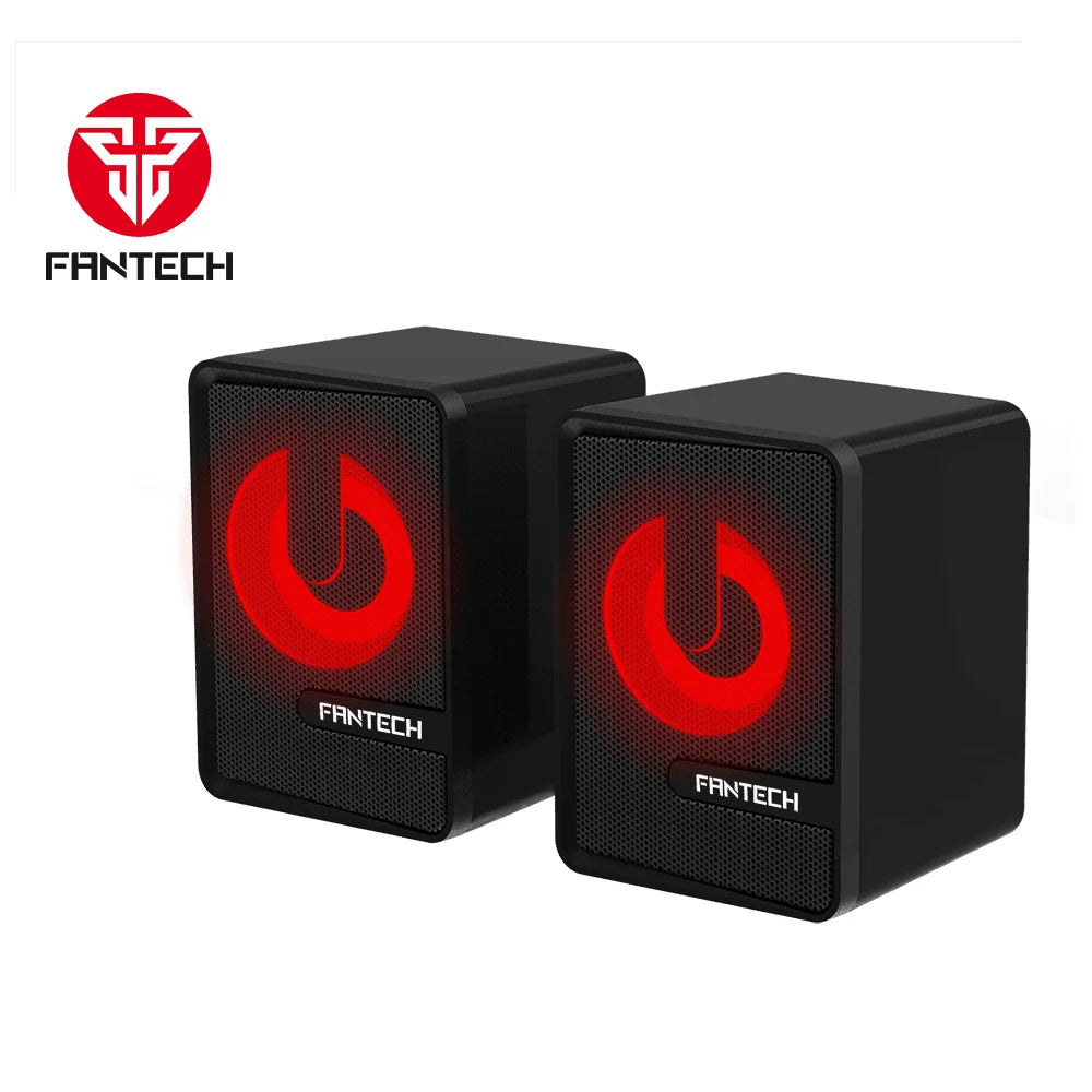 Beat gs203 mobile gaming & music speaker - audio | speakers