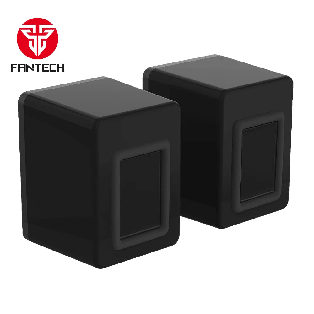 Beat gs203 mobile gaming & music speaker - audio | speakers
