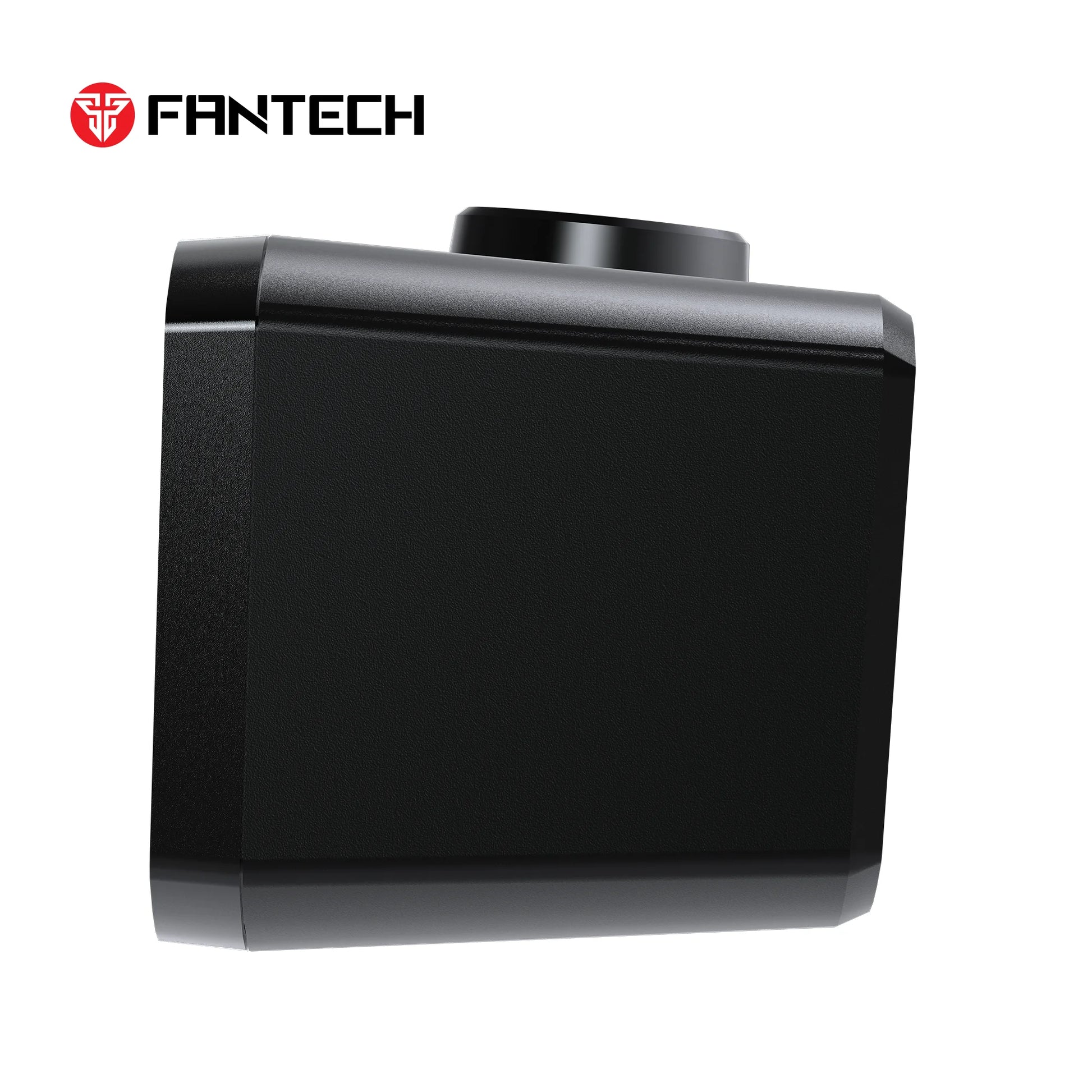 Fantech gs303 gaming speaker with dual mode rgb lighting - audio | speakers