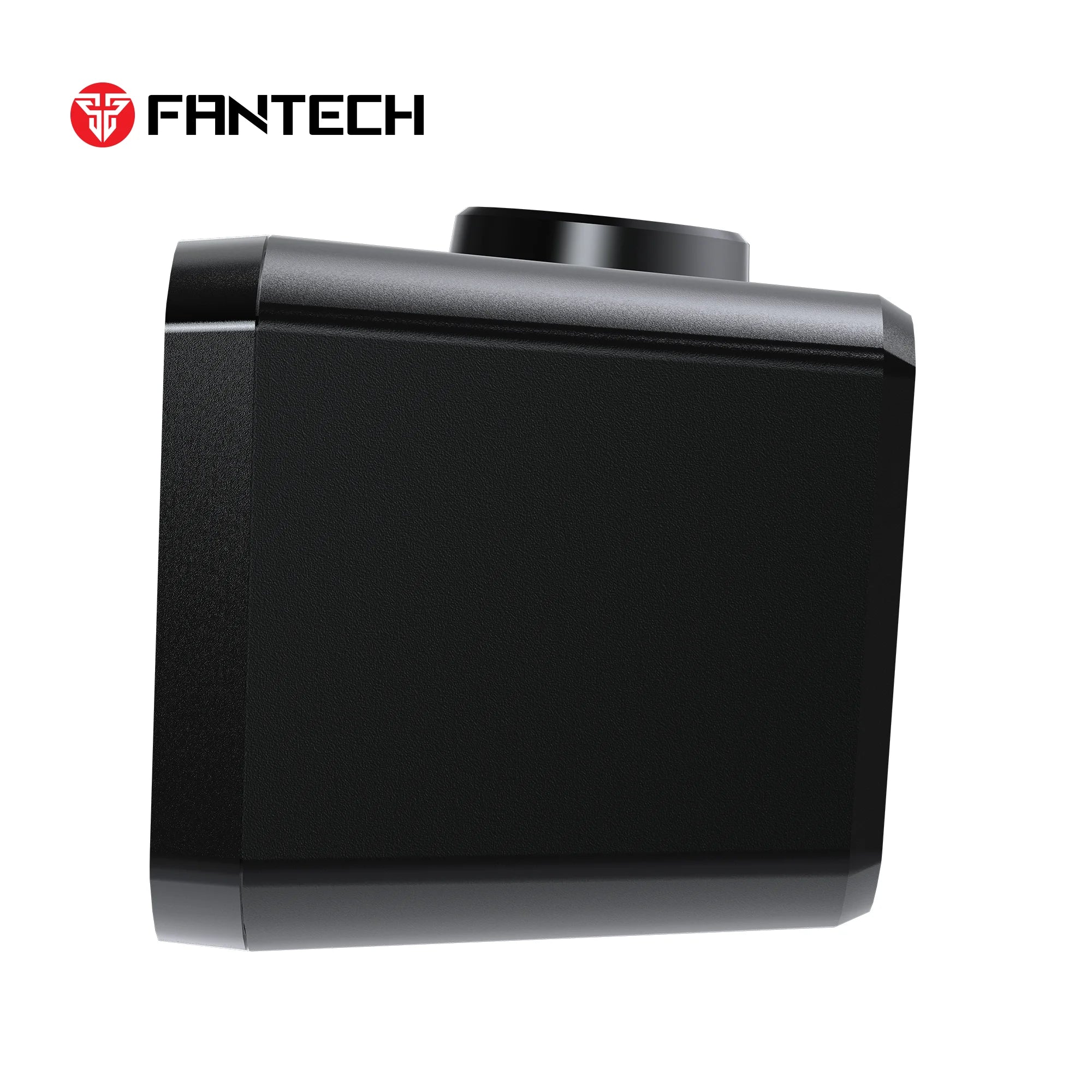 Fantech gs303 gaming speaker with dual mode rgb lighting - audio | speakers