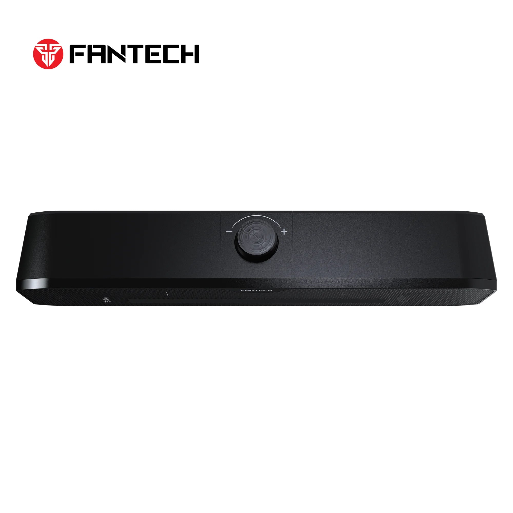 Fantech gs303 gaming speaker with dual mode rgb lighting - audio | speakers