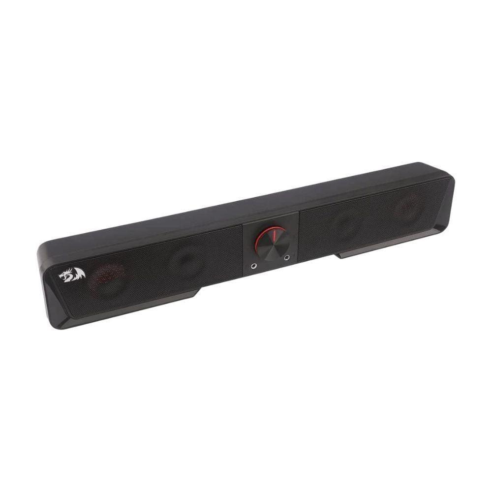 Redragon gs570 darknets speaker - audio | speakers
